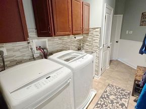 3 Barleycorn Drive, Broomall PA 19008
