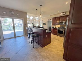 3 Barleycorn Drive, Broomall PA 19008