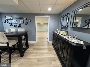 3 Barleycorn Drive, Broomall PA 19008