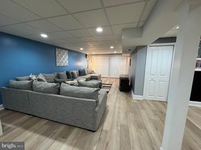 3 Barleycorn Drive, Broomall PA 19008