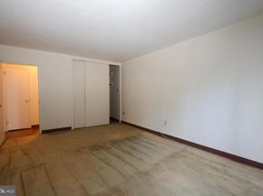 1900 John F Kennedy Boulevard 918, Philadelphia PA 19103