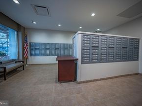 1900 John F Kennedy Boulevard 918, Philadelphia PA 19103