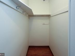 1900 John F Kennedy Boulevard 918, Philadelphia PA 19103