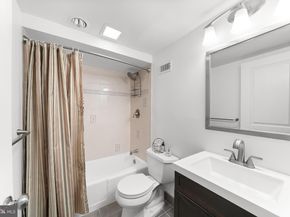 10219 Valley Forge Circle, King Of Prussia PA 19406