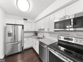 10219 Valley Forge Circle, King Of Prussia PA 19406