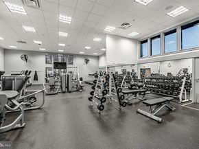 10219 Valley Forge Circle, King Of Prussia PA 19406