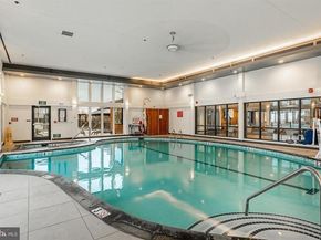 10219 Valley Forge Circle, King Of Prussia PA 19406