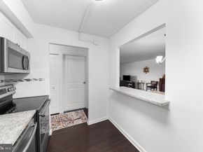 10219 Valley Forge Circle, King Of Prussia PA 19406