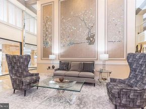 10219 Valley Forge Circle, King Of Prussia PA 19406