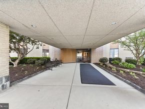 10219 Valley Forge Circle, King Of Prussia PA 19406