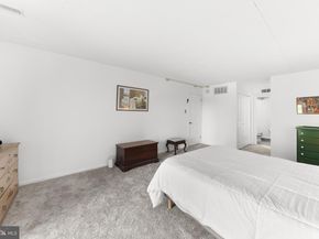 10219 Valley Forge Circle, King Of Prussia PA 19406