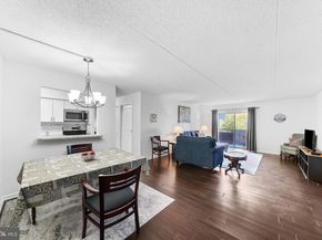 10219 Valley Forge Circle, King Of Prussia PA 19406
