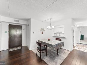 10219 Valley Forge Circle, King Of Prussia PA 19406