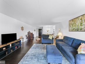 10219 Valley Forge Circle, King Of Prussia PA 19406
