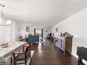 10219 Valley Forge Circle, King Of Prussia PA 19406