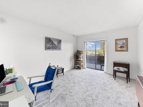 10219 Valley Forge Circle, King Of Prussia PA 19406