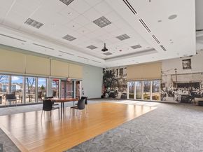 10219 Valley Forge Circle, King Of Prussia PA 19406