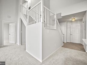 12001 Market Street 443, Reston VA 20190