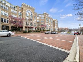 12001 Market Street 443, Reston VA 20190