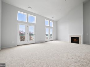 12001 Market Street 443, Reston VA 20190