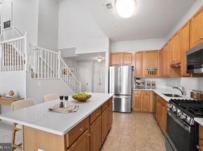 12001 Market Street 443, Reston VA 20190