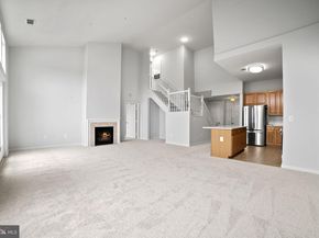 12001 Market Street 443, Reston VA 20190