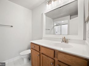 12001 Market Street 443, Reston VA 20190