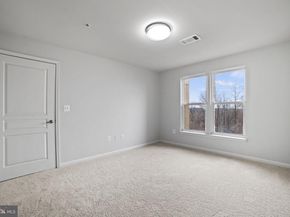12001 Market Street 443, Reston VA 20190