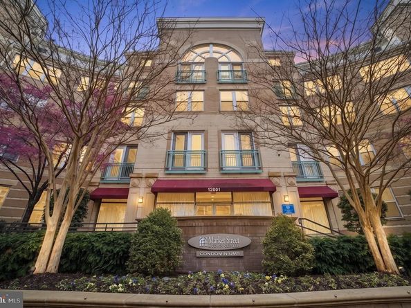 12001 Market Street 443, Reston VA 20190