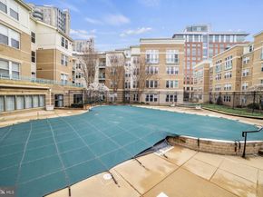 12001 Market Street 443, Reston VA 20190