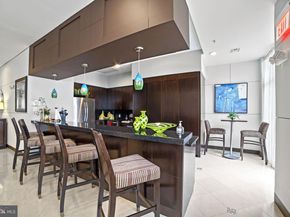 12001 Market Street 443, Reston VA 20190
