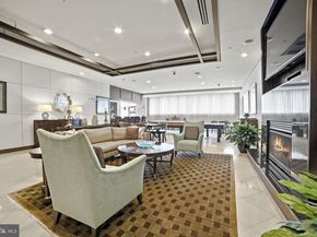 12001 Market Street 443, Reston VA 20190