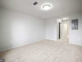 12001 Market Street 443, Reston VA 20190