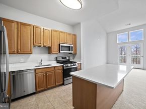 12001 Market Street 443, Reston VA 20190