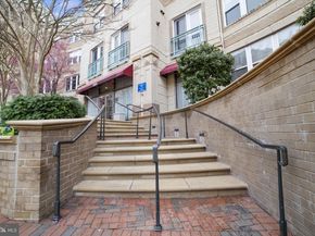 12001 Market Street 443, Reston VA 20190