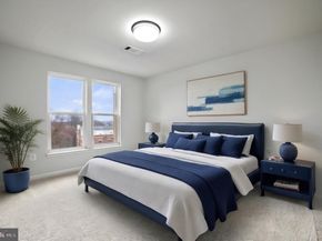 12001 Market Street 443, Reston VA 20190