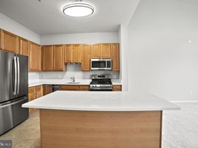 12001 Market Street 443, Reston VA 20190