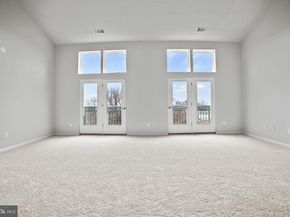12001 Market Street 443, Reston VA 20190