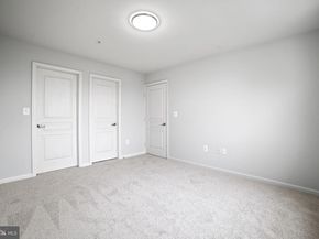 12001 Market Street 443, Reston VA 20190