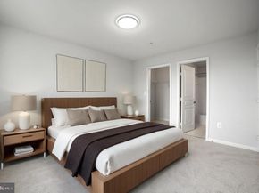 12001 Market Street 443, Reston VA 20190