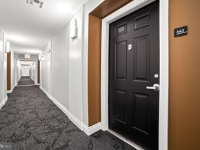 12001 Market Street 443, Reston VA 20190