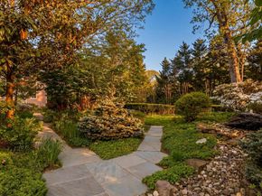 3306-3308 Rittenhouse Street NW, Washington DC 20015
