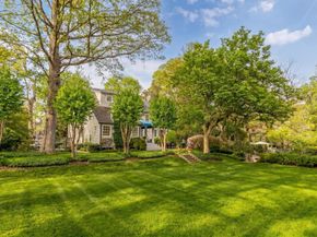 3306-3308 Rittenhouse Street NW, Washington DC 20015