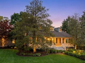3306-3308 Rittenhouse Street NW, Washington DC 20015