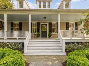 3306-3308 Rittenhouse Street NW, Washington DC 20015