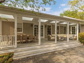 3306-3308 Rittenhouse Street NW, Washington DC 20015