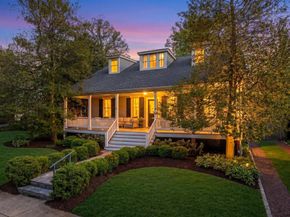 3306-3308 Rittenhouse Street NW, Washington DC 20015