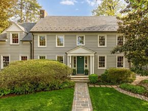 3306-3308 Rittenhouse Street NW, Washington DC 20015