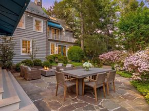 3306-3308 Rittenhouse Street NW, Washington DC 20015