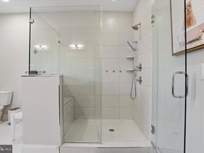 159 Green Lane, Philadelphia PA 19127